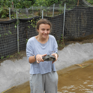 Andes & Amazon: Ecosystems & Conservation - Image 4