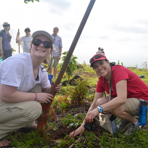 Galapagos Islands Ecology & Conservation - Image 3